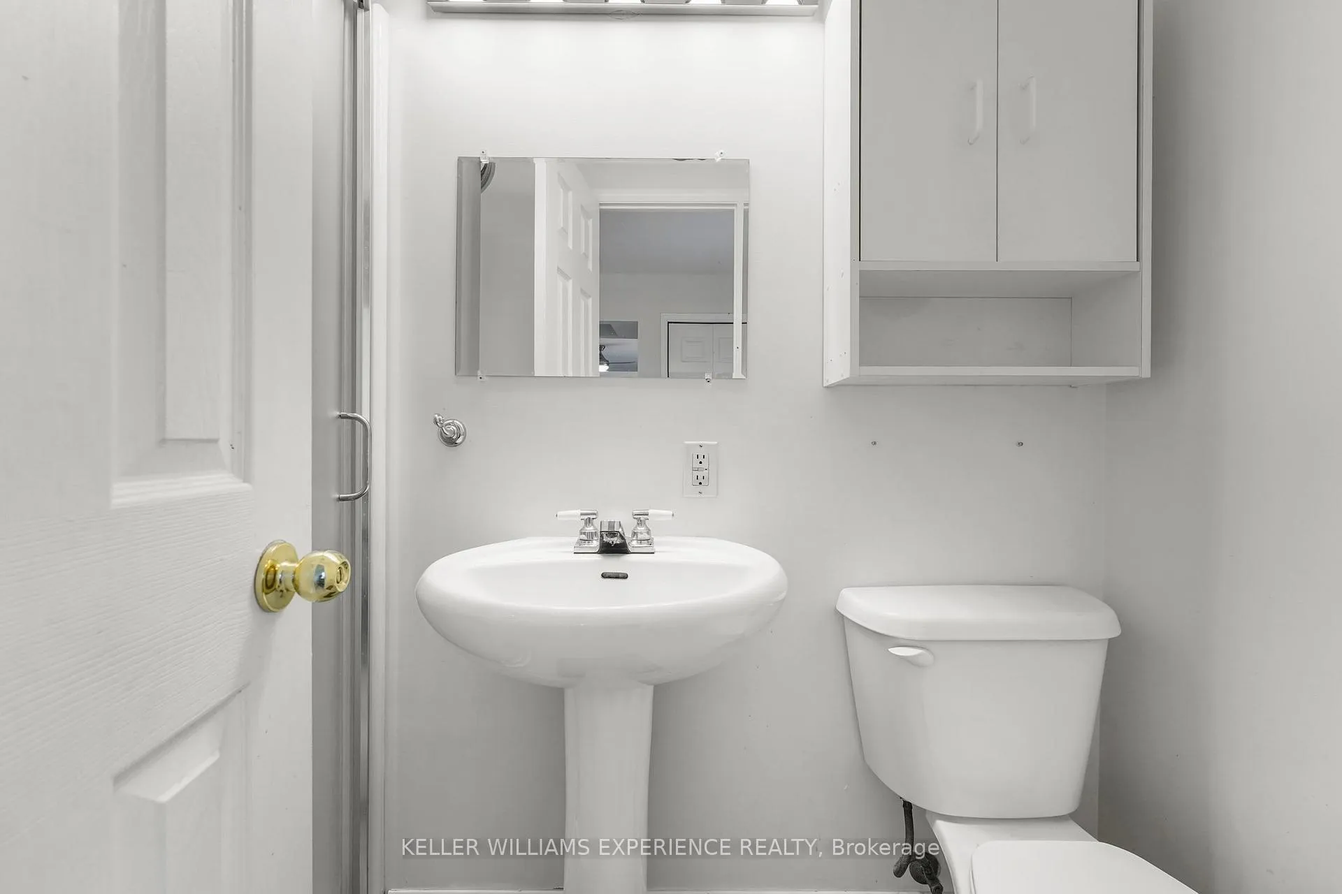 Photo 22 of 190 Centre Street, Essa, Angus — HOMEH