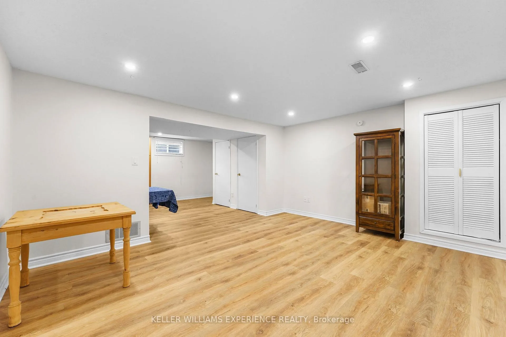 Photo 24 of 190 Centre Street, Essa, Angus — HOMEH