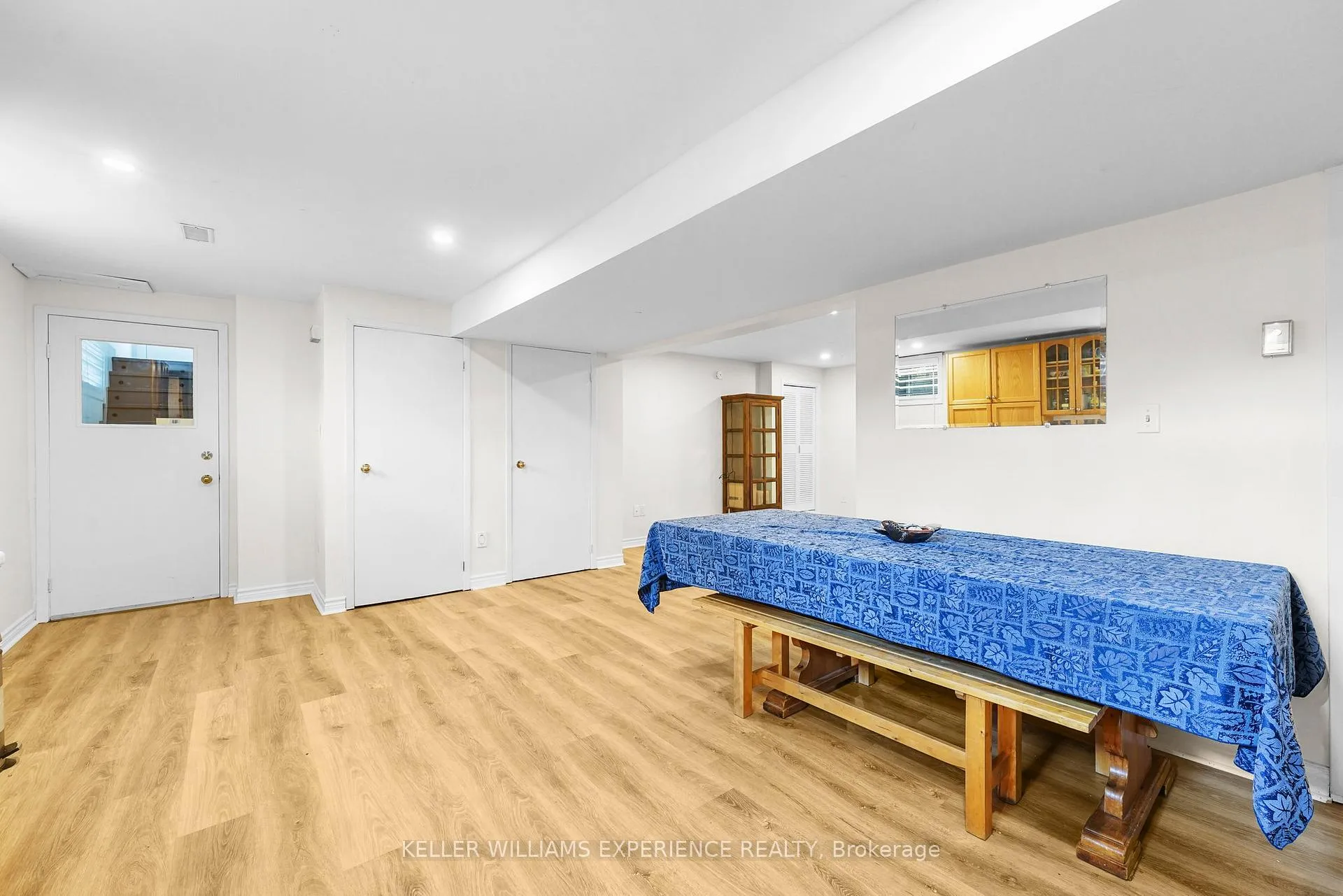 Photo 27 of 190 Centre Street, Essa, Angus — HOMEH