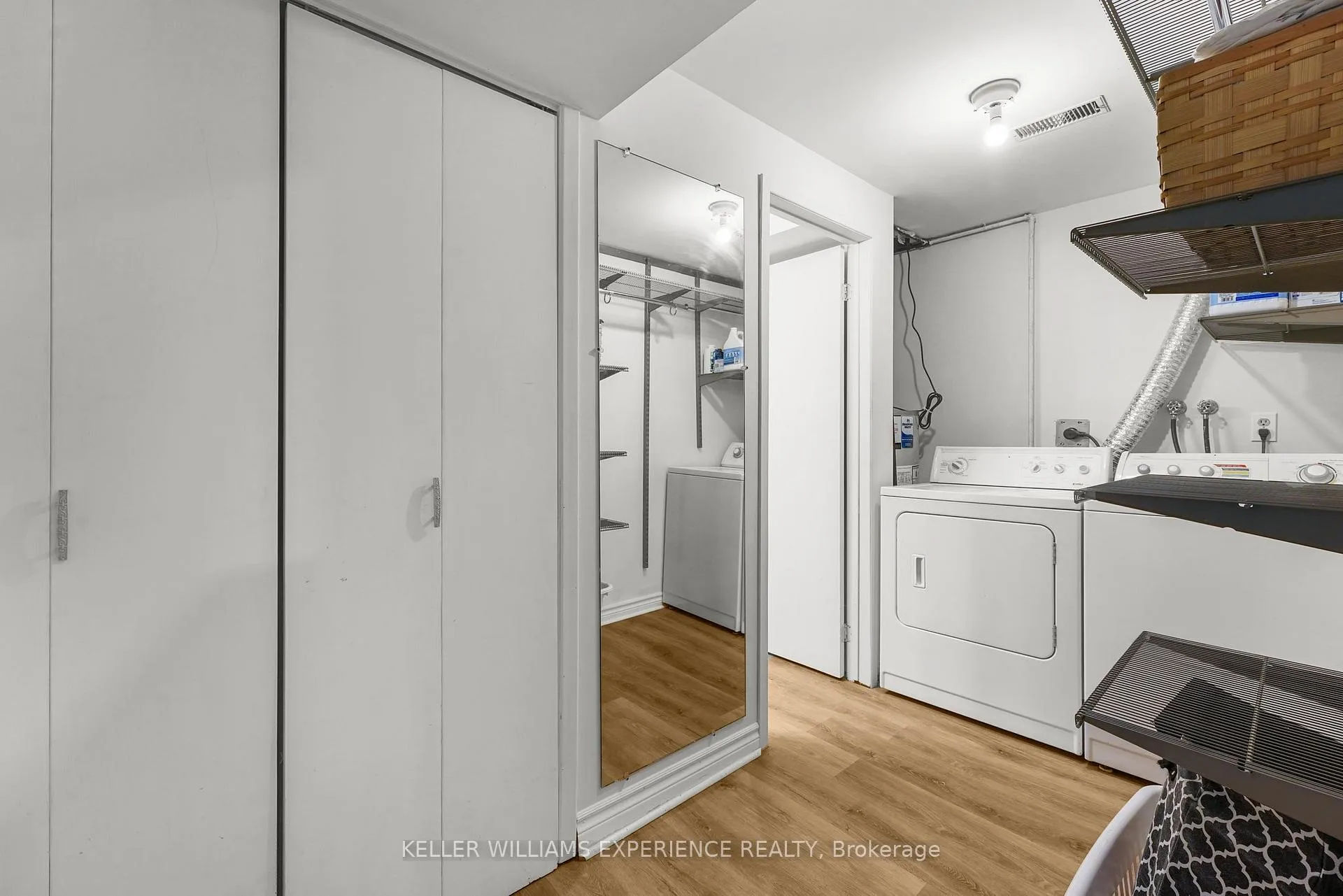 Photo 29 of 190 Centre Street, Essa, Angus — HOMEH