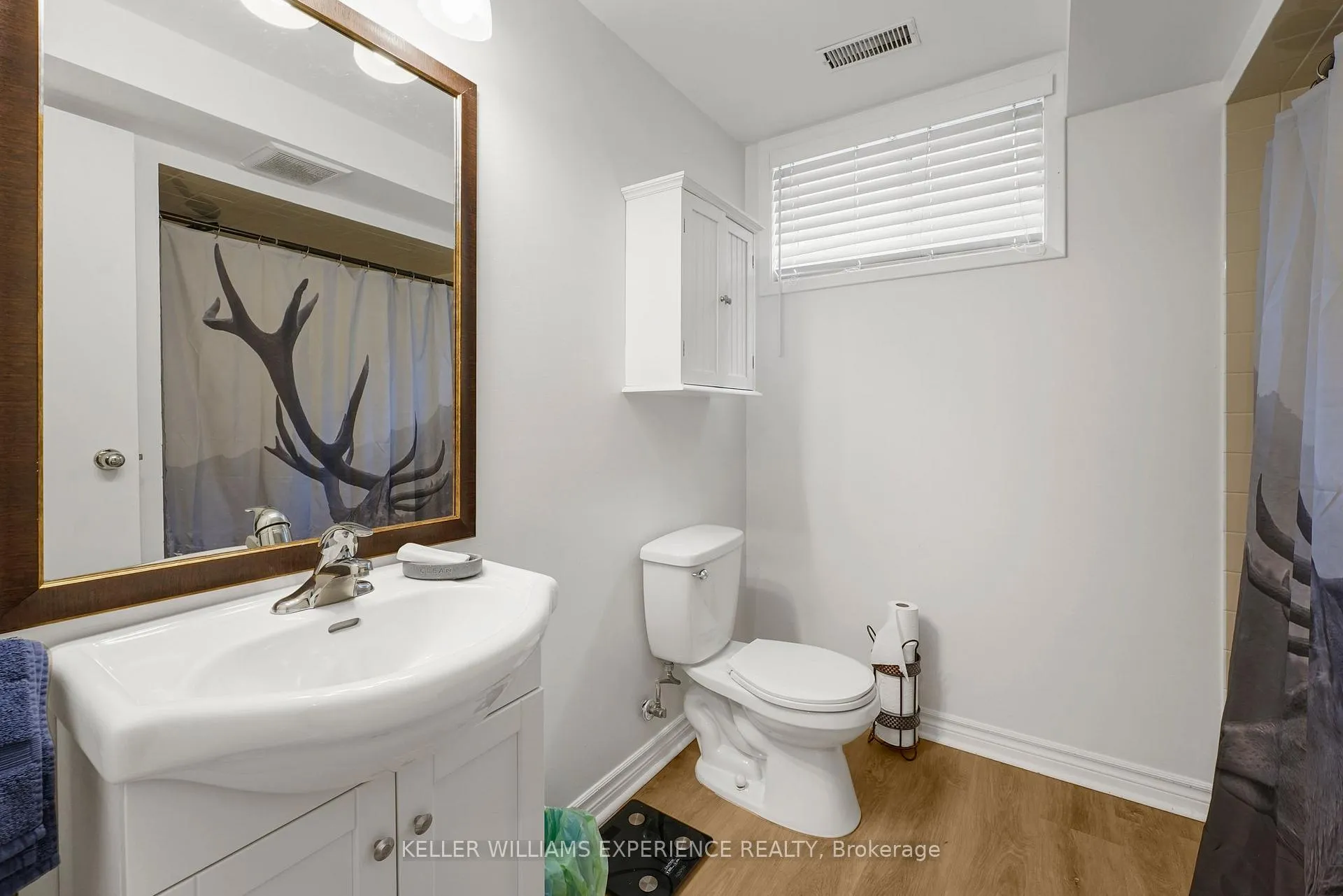 Photo 30 of 190 Centre Street, Essa, Angus — HOMEH