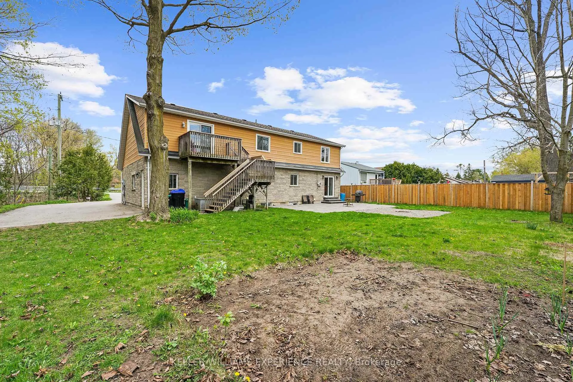 Photo 32 of 190 Centre Street, Essa, Angus — HOMEH