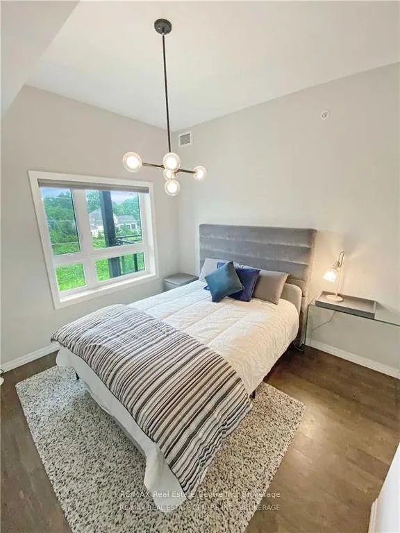 Photo 6 of Unit 420, 35 Kingsbury Square, Guelph, Pineridge/Westminster Woods — HOMEH