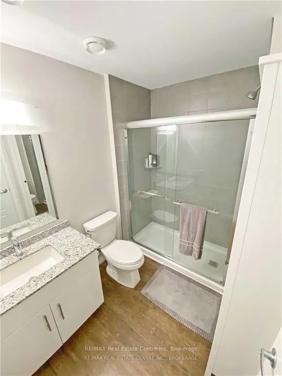 Photo 7 of Unit 420, 35 Kingsbury Square, Guelph, Pineridge/Westminster Woods — HOMEH