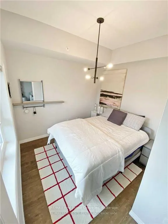 Photo 8 of Unit 420, 35 Kingsbury Square, Guelph, Pineridge/Westminster Woods — HOMEH