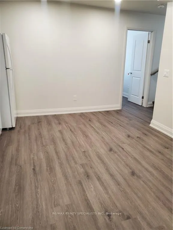 Photo 5 of Unit #204, 307 King Street E, Hamilton, Beasley — HOMEH