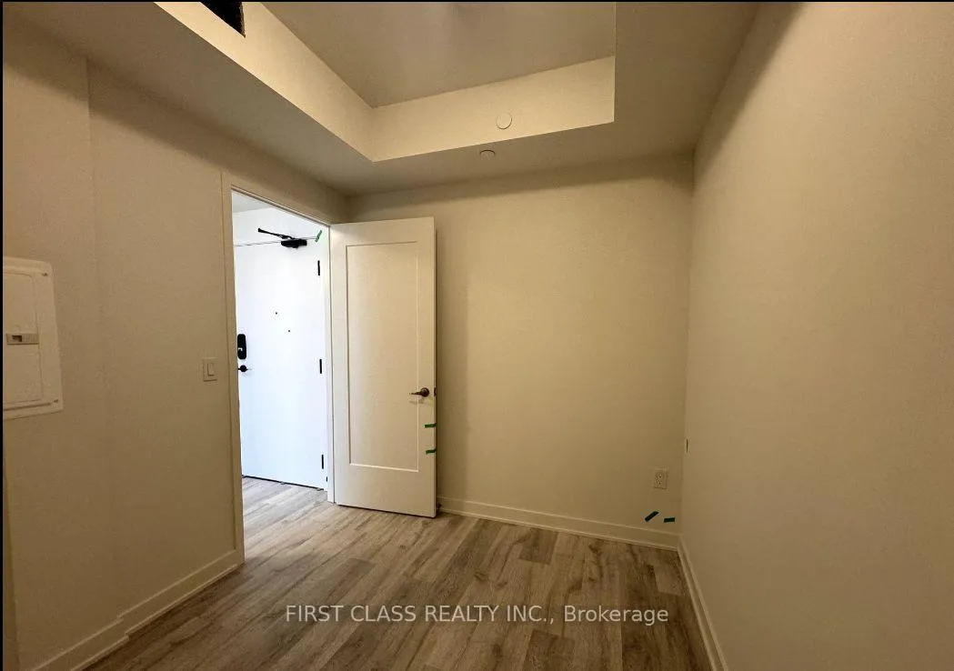 Photo 7 of Unit 1803 E, 70 Princess Street E, Toronto, Waterfront Communities — HOMEH