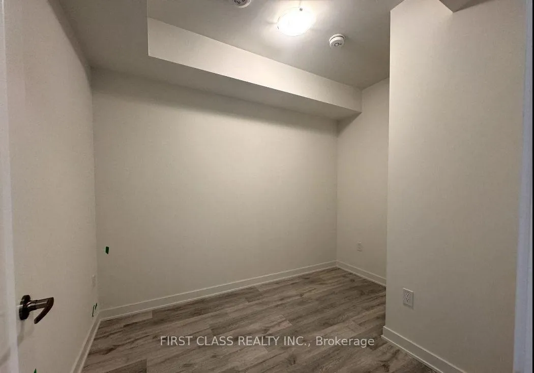 Photo 8 of Unit 1803 E, 70 Princess Street E, Toronto, Waterfront Communities — HOMEH