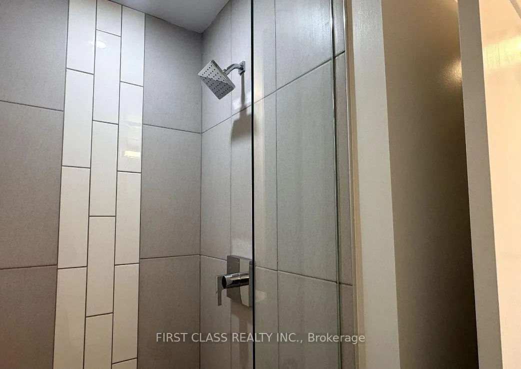 Photo 11 of Unit 1803 E, 70 Princess Street E, Toronto, Waterfront Communities — HOMEH