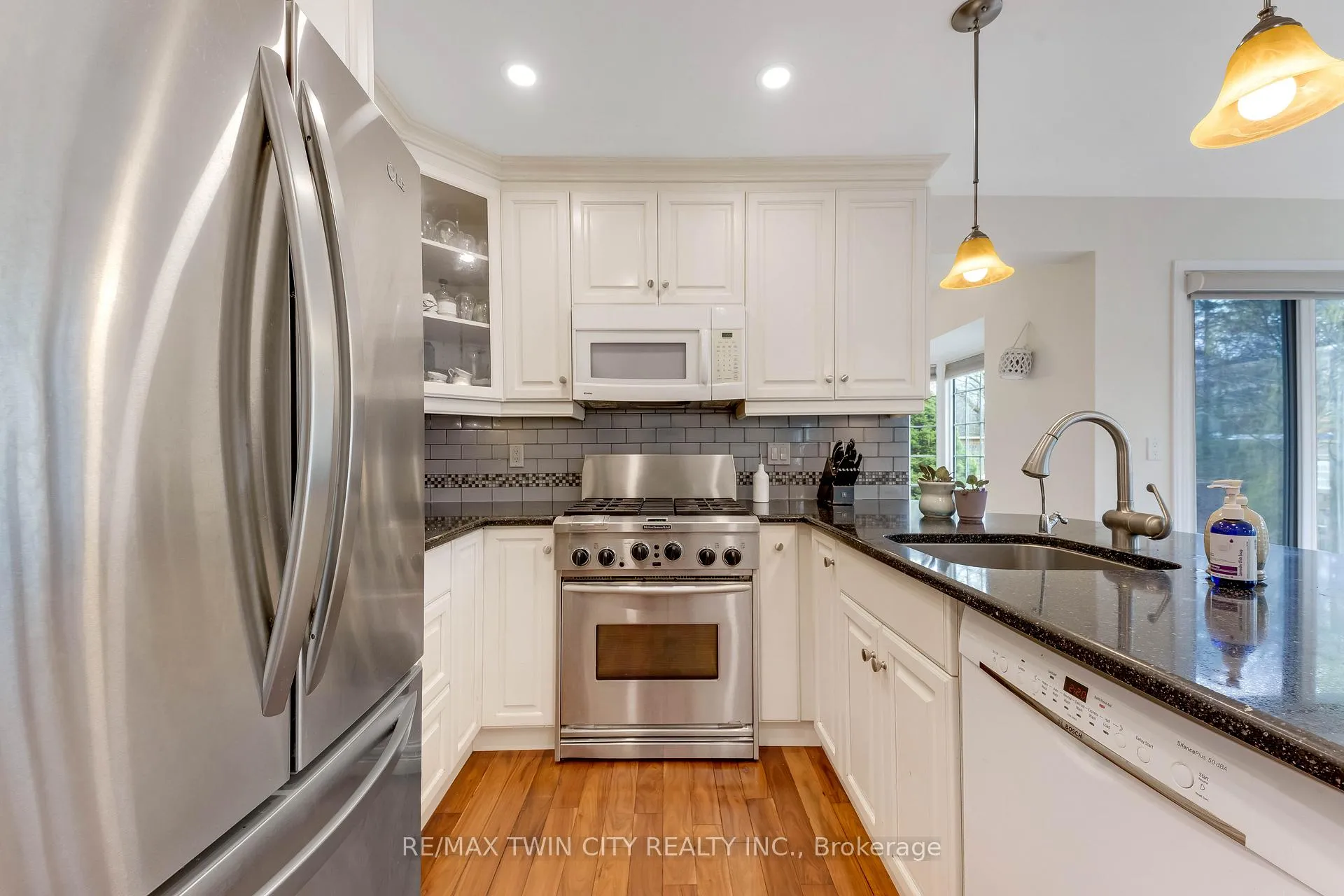 Photo 5 of 109 Ashberry Place, Waterloo — HOMEH