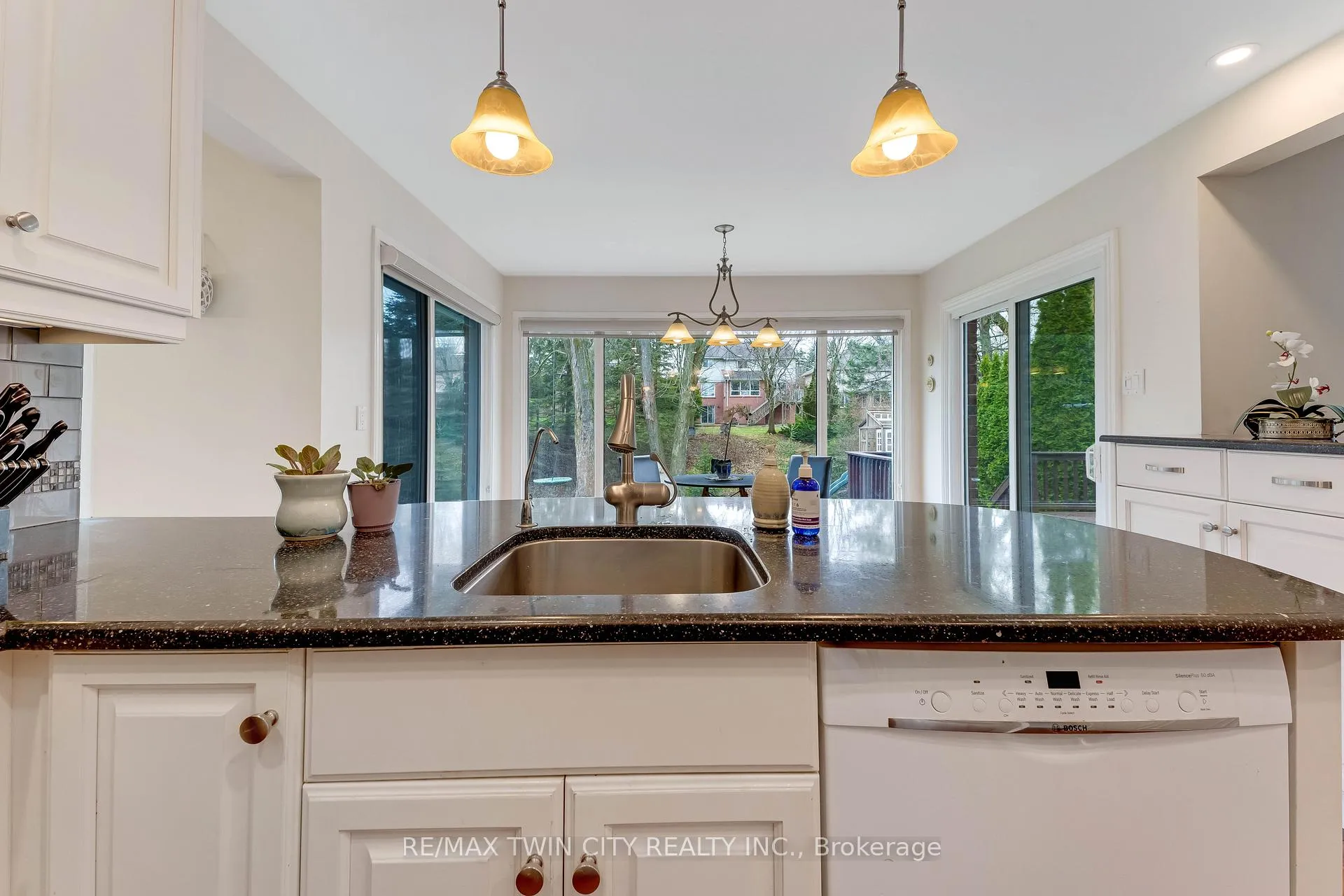 Photo 6 of 109 Ashberry Place, Waterloo — HOMEH