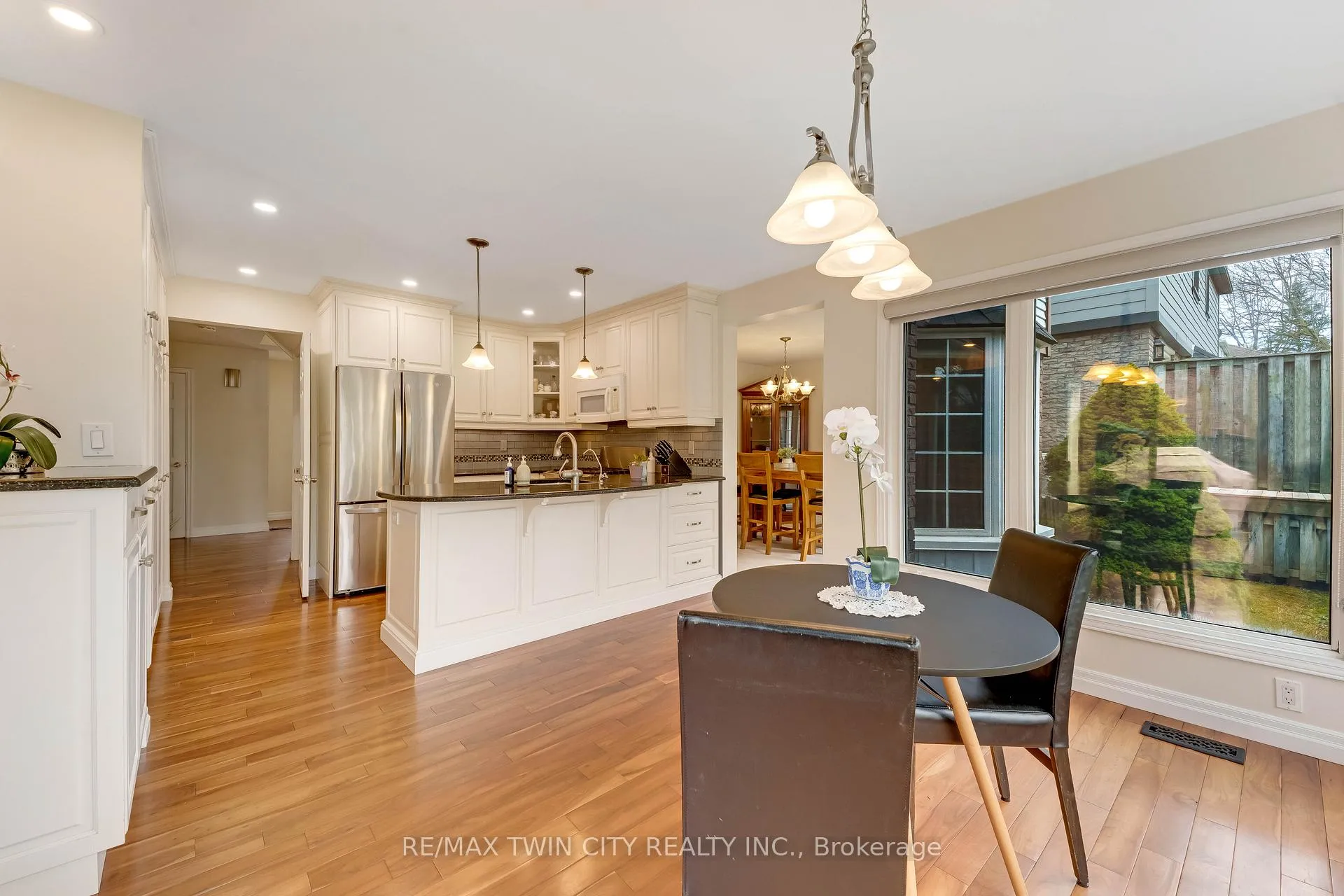 Photo 7 of 109 Ashberry Place, Waterloo — HOMEH