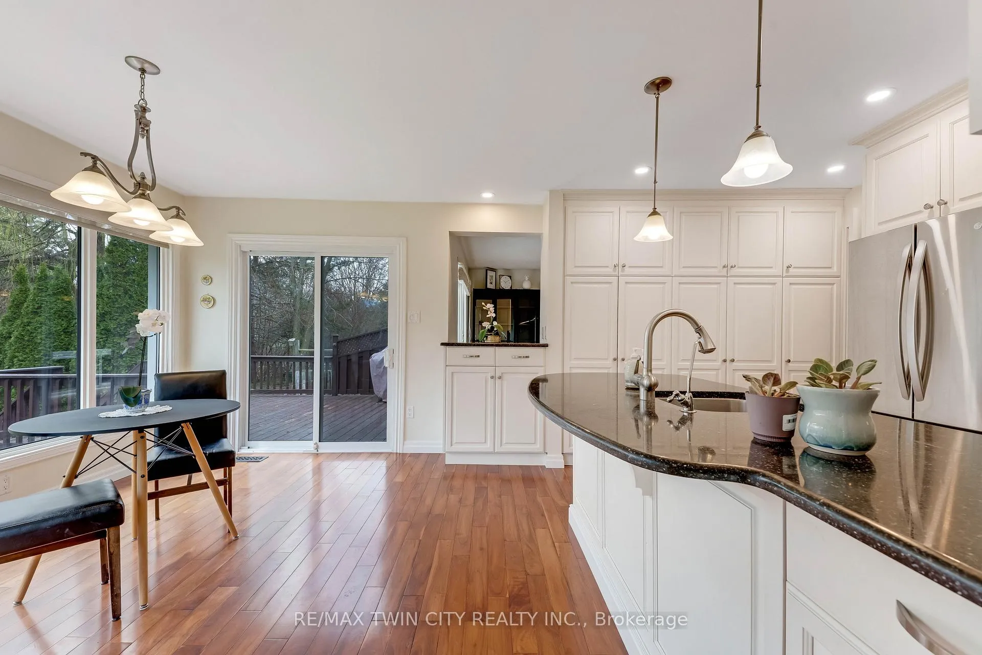 Photo 8 of 109 Ashberry Place, Waterloo — HOMEH
