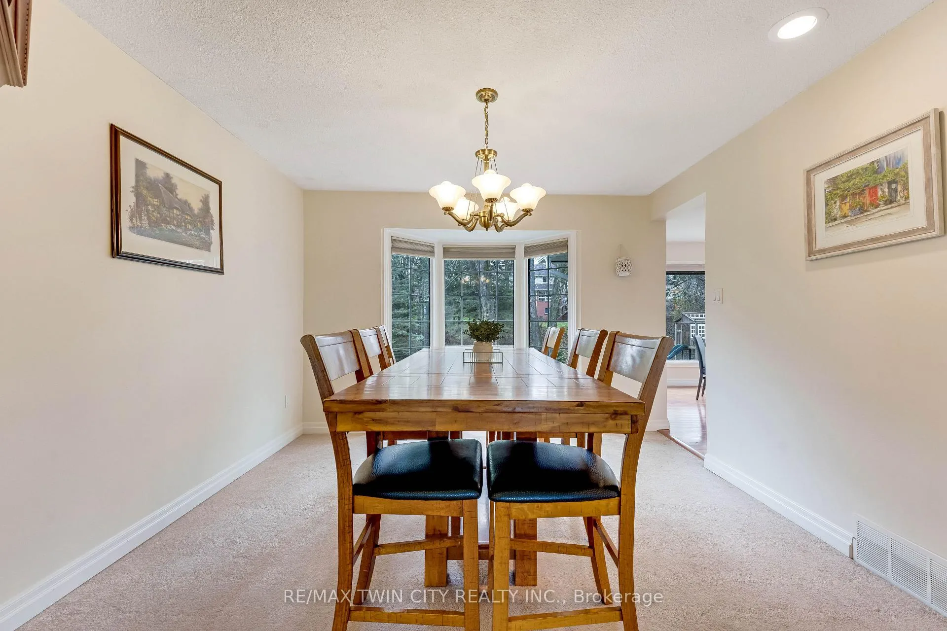 Photo 10 of 109 Ashberry Place, Waterloo — HOMEH