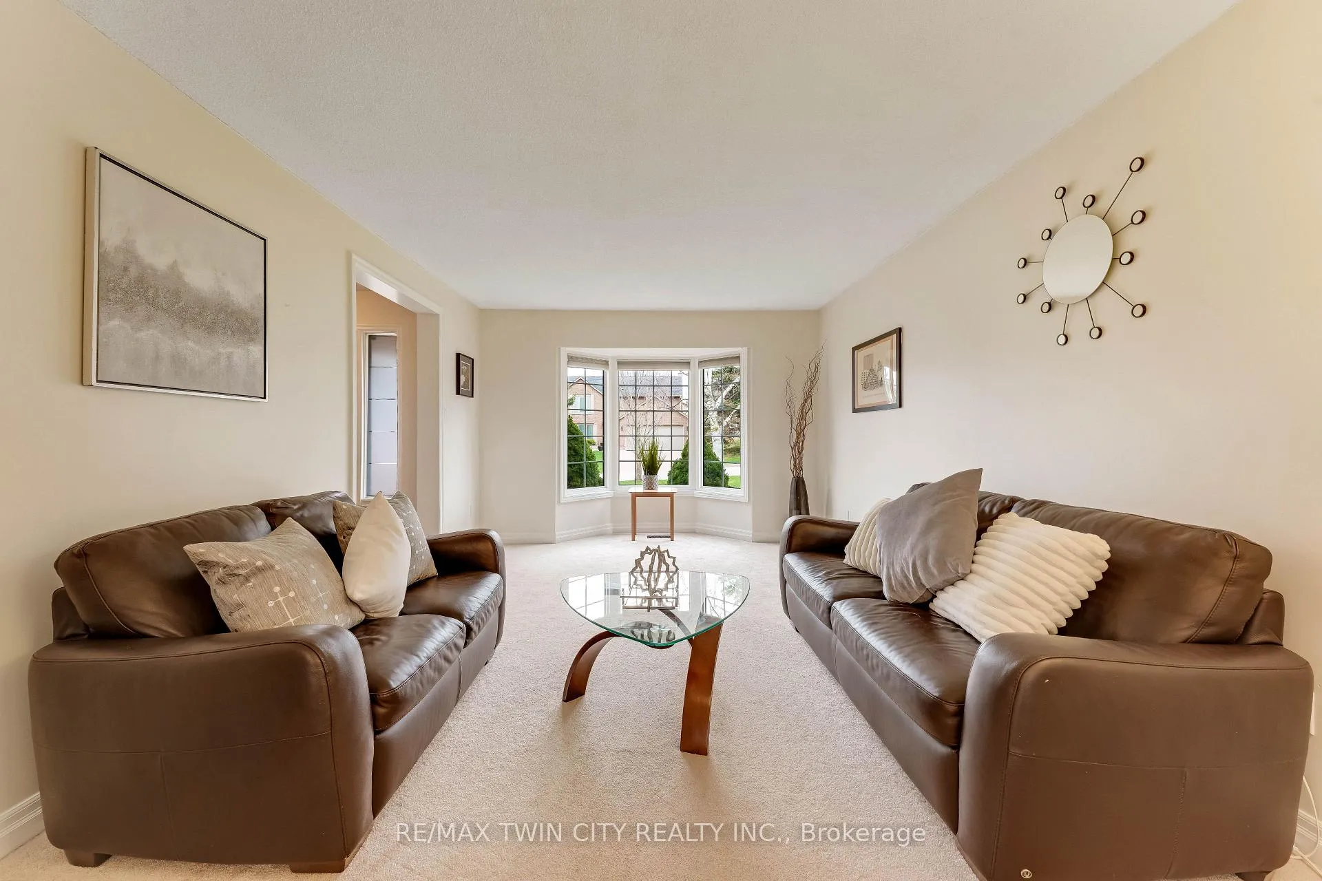 Photo 11 of 109 Ashberry Place, Waterloo — HOMEH