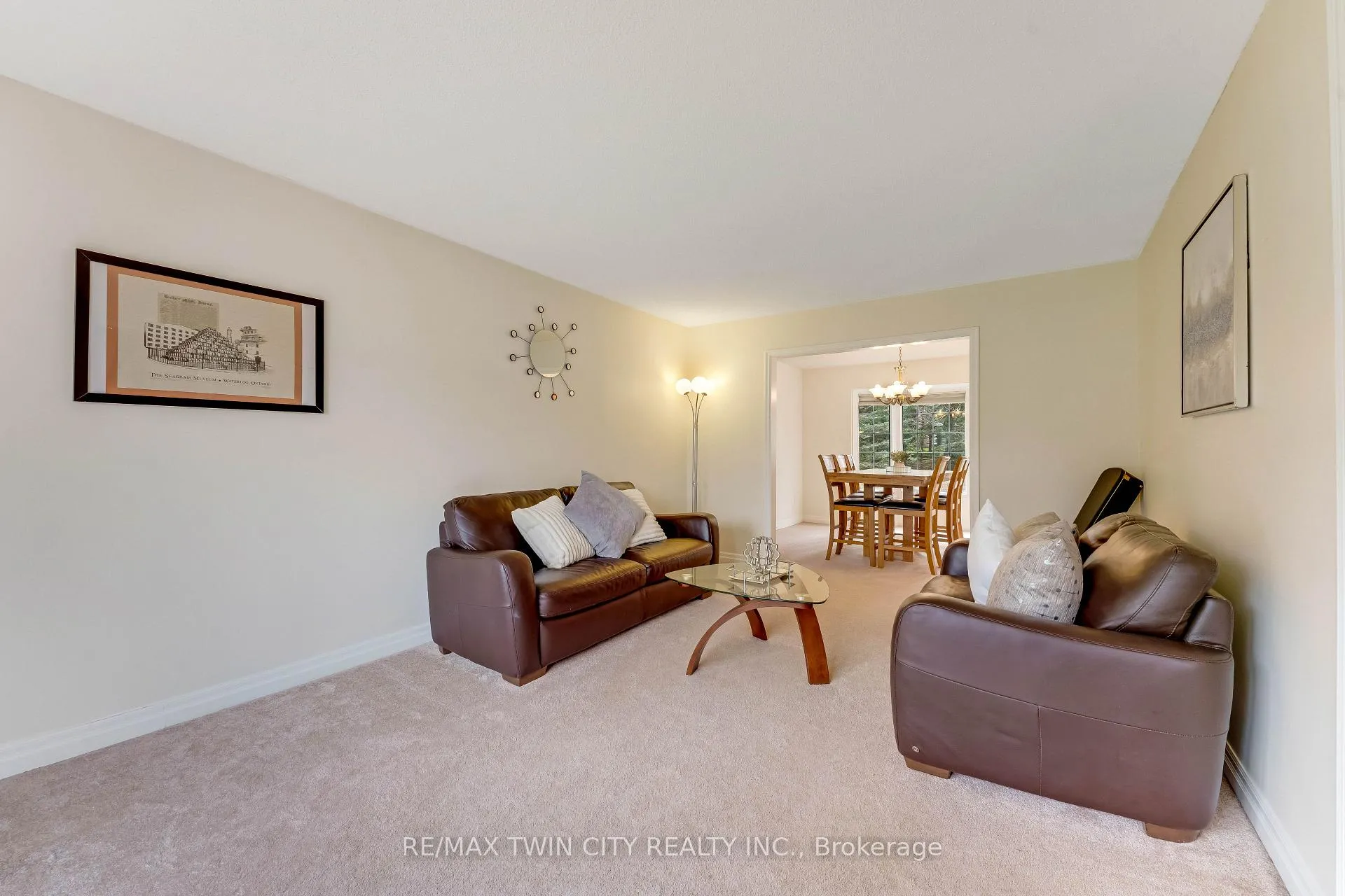 Photo 12 of 109 Ashberry Place, Waterloo — HOMEH