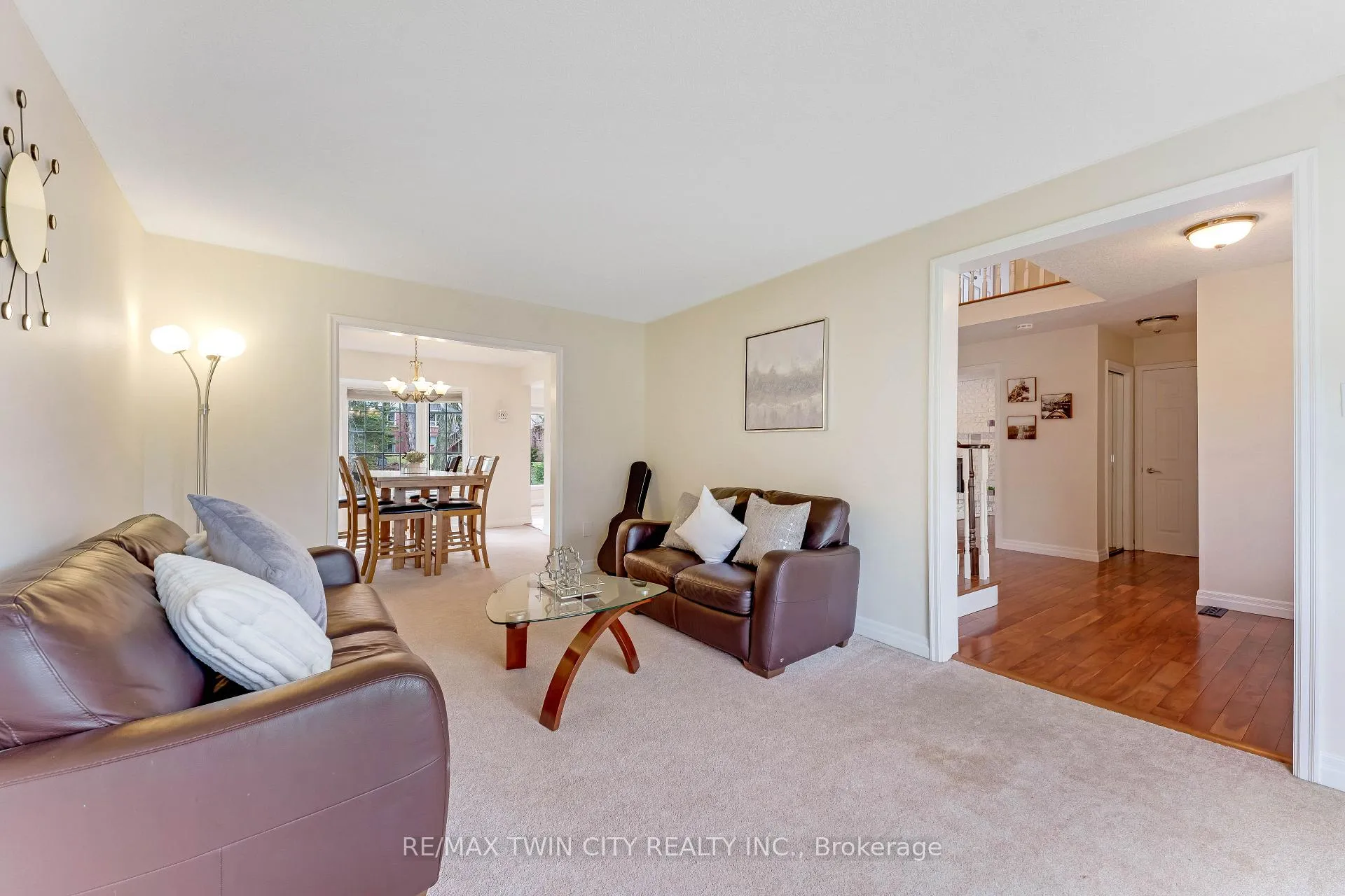 Photo 13 of 109 Ashberry Place, Waterloo — HOMEH