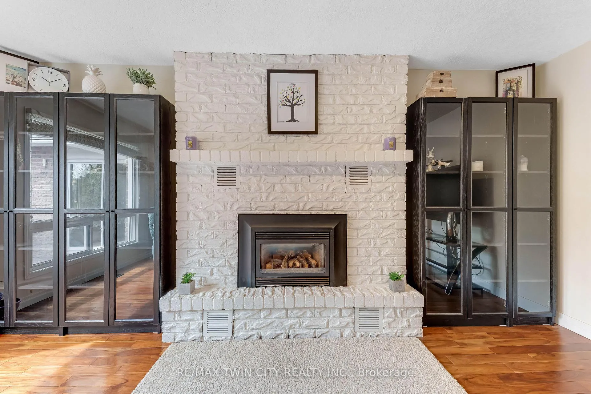 Photo 18 of 109 Ashberry Place, Waterloo — HOMEH