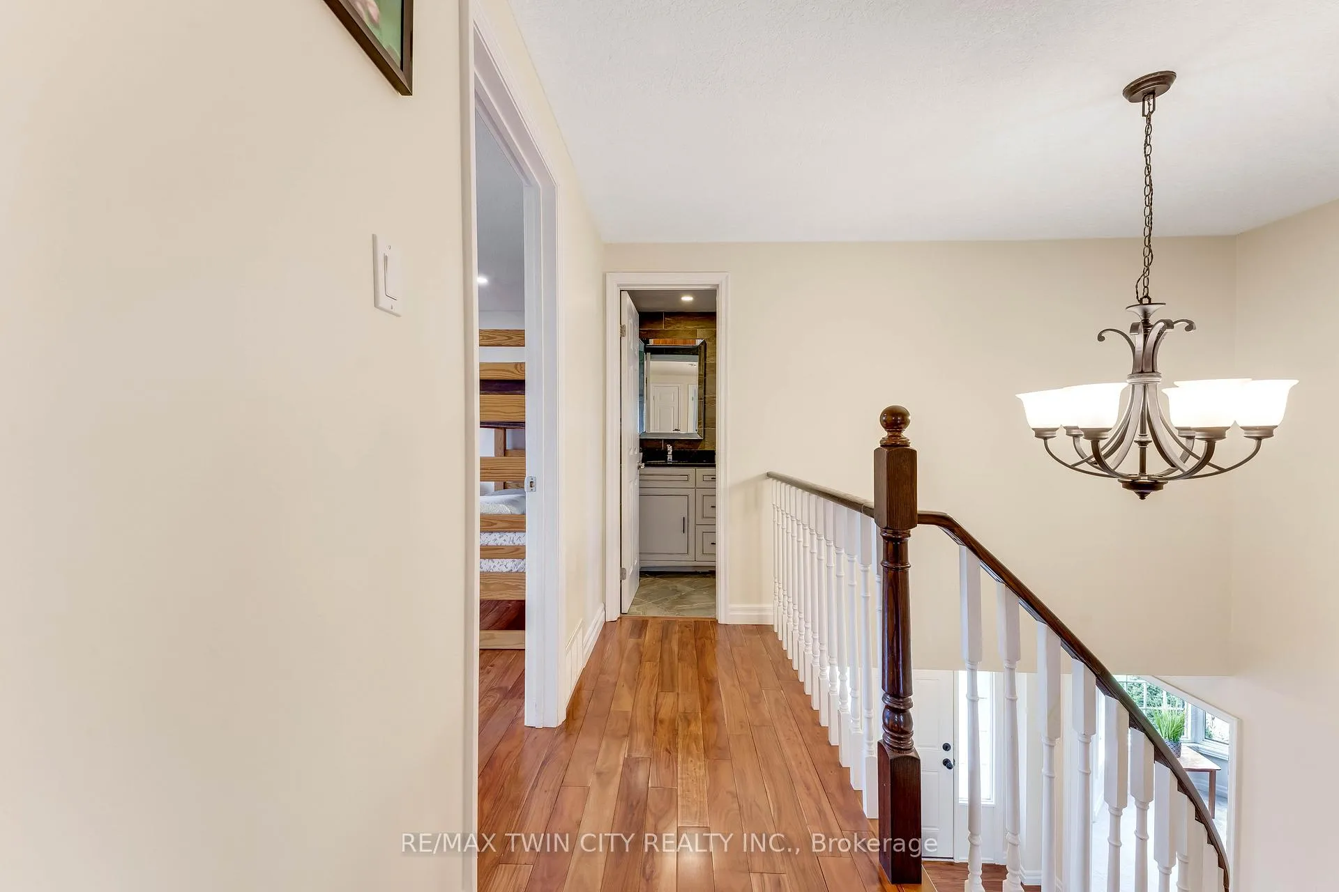 Photo 22 of 109 Ashberry Place, Waterloo — HOMEH