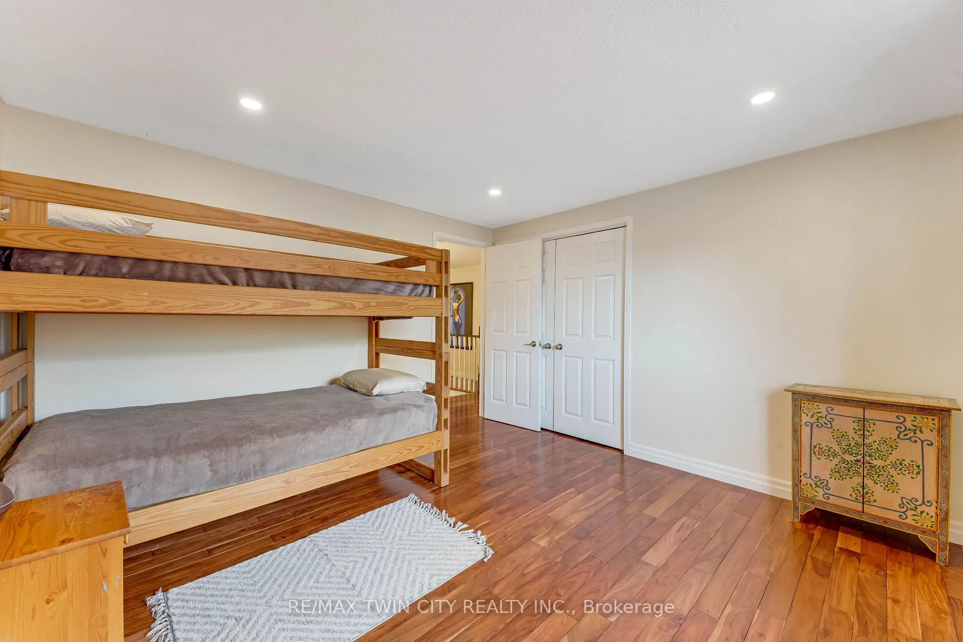 Photo 28 of 109 Ashberry Place, Waterloo — HOMEH
