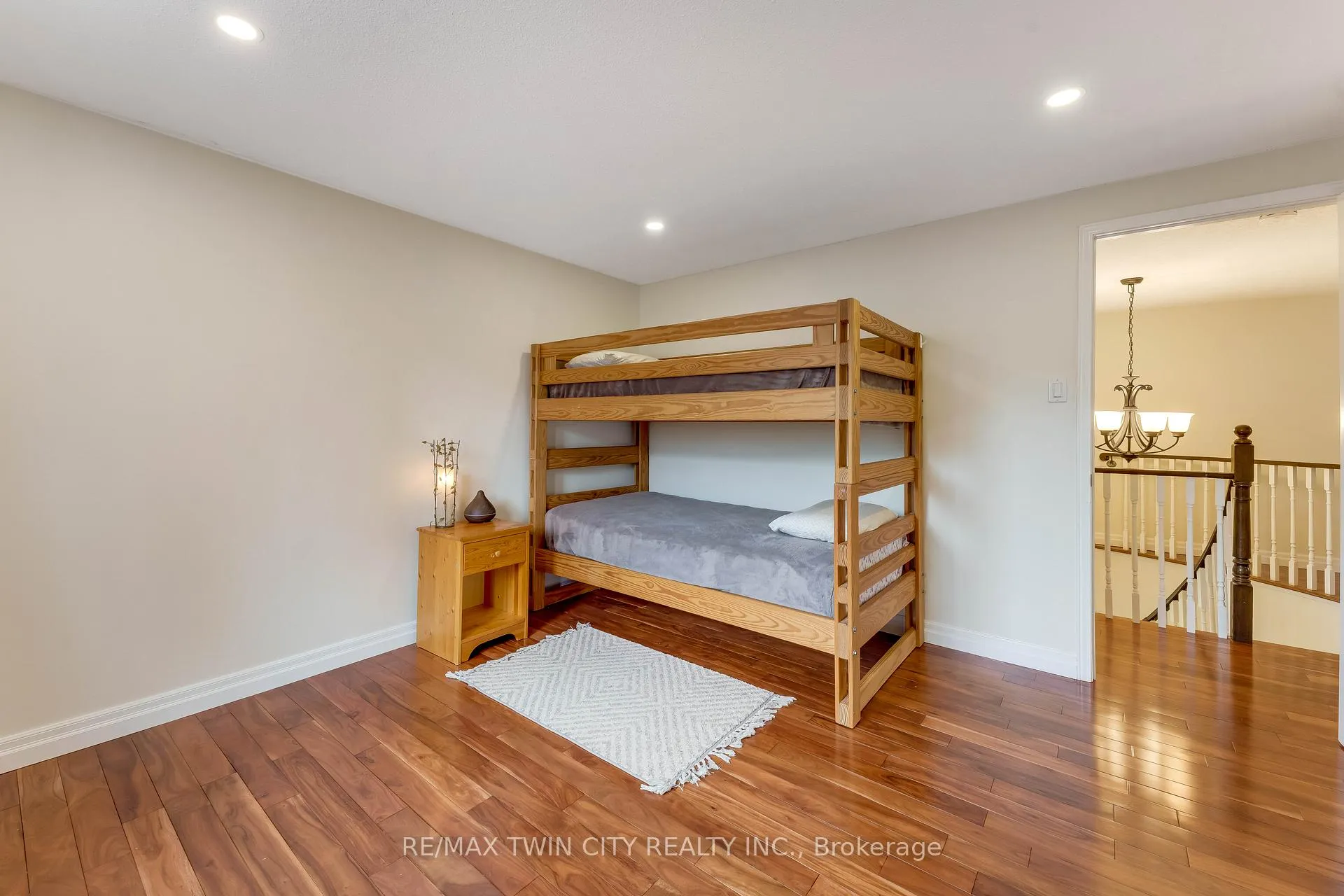 Photo 29 of 109 Ashberry Place, Waterloo — HOMEH