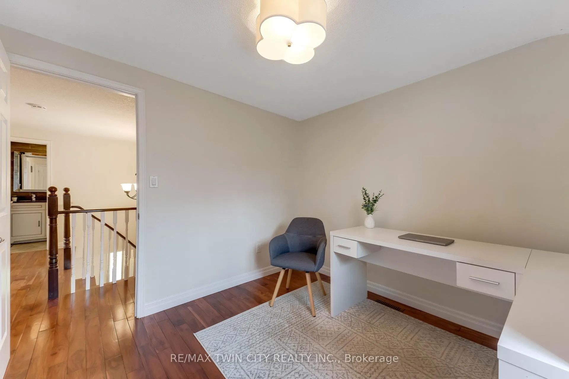 Photo 35 of 109 Ashberry Place, Waterloo — HOMEH