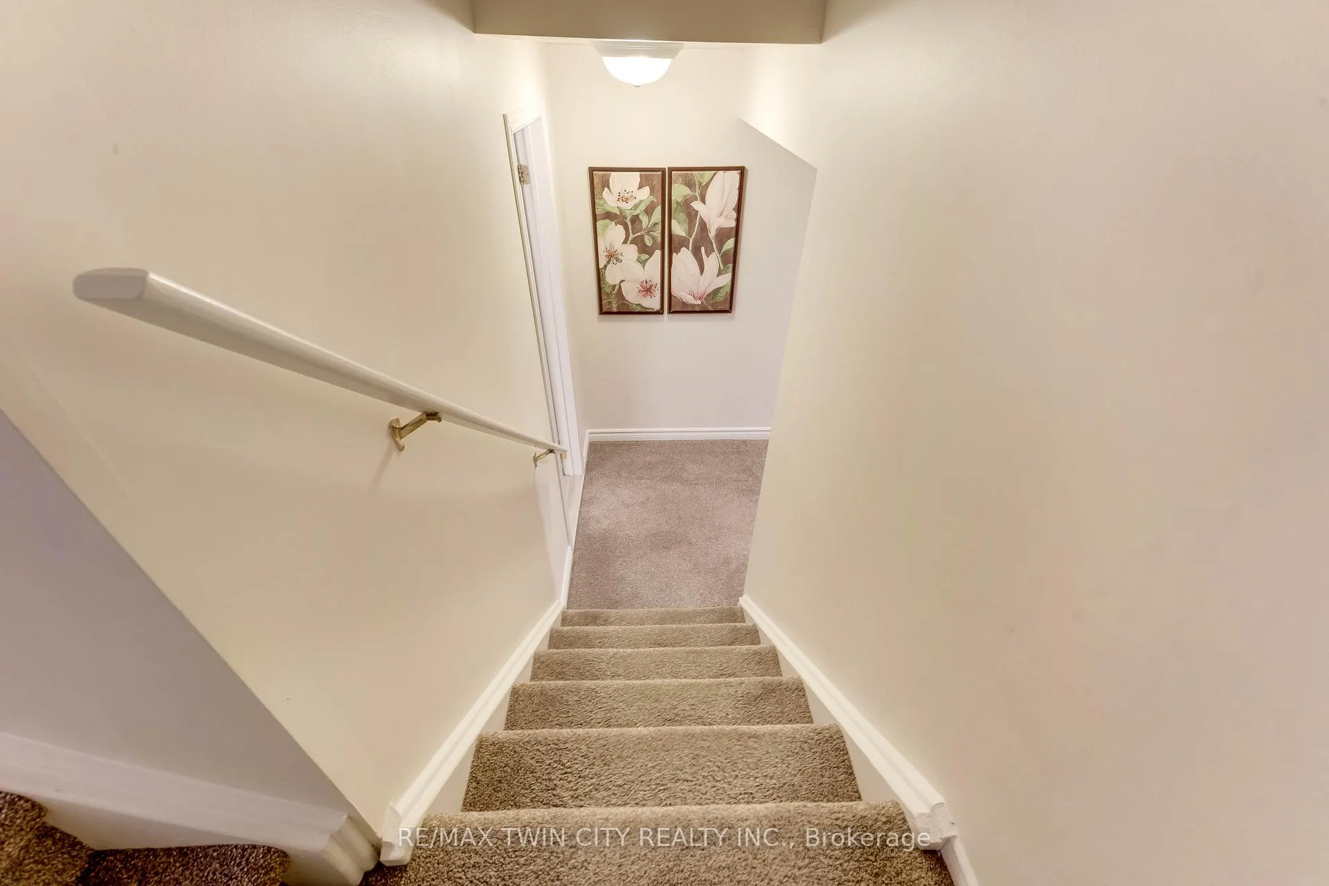 Photo 36 of 109 Ashberry Place, Waterloo — HOMEH