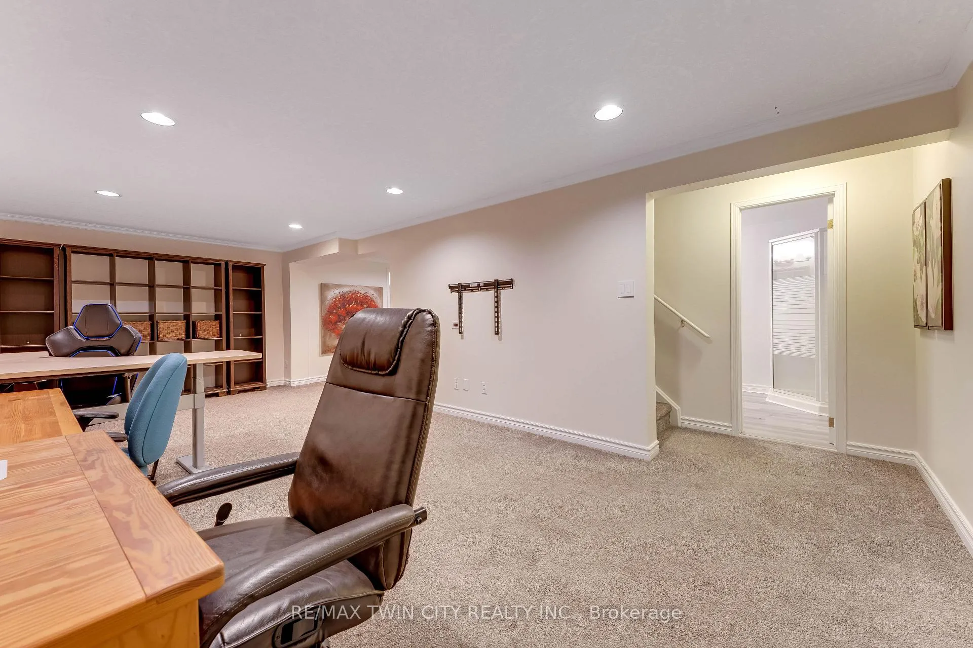 Photo 39 of 109 Ashberry Place, Waterloo — HOMEH
