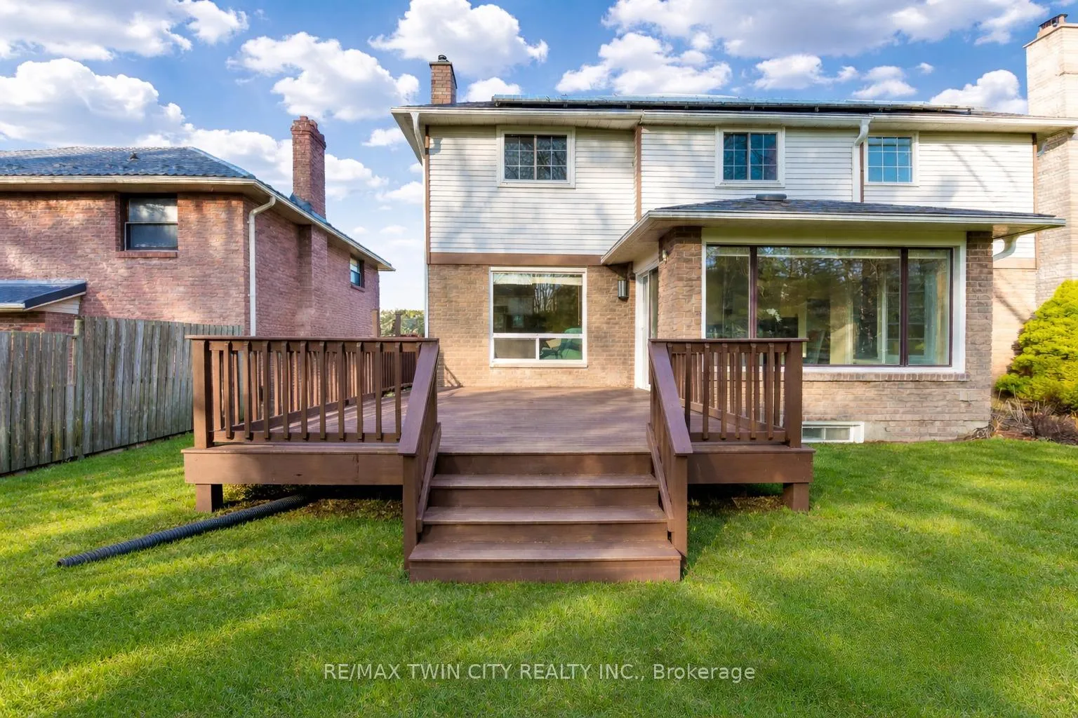 Photo 43 of 109 Ashberry Place, Waterloo — HOMEH