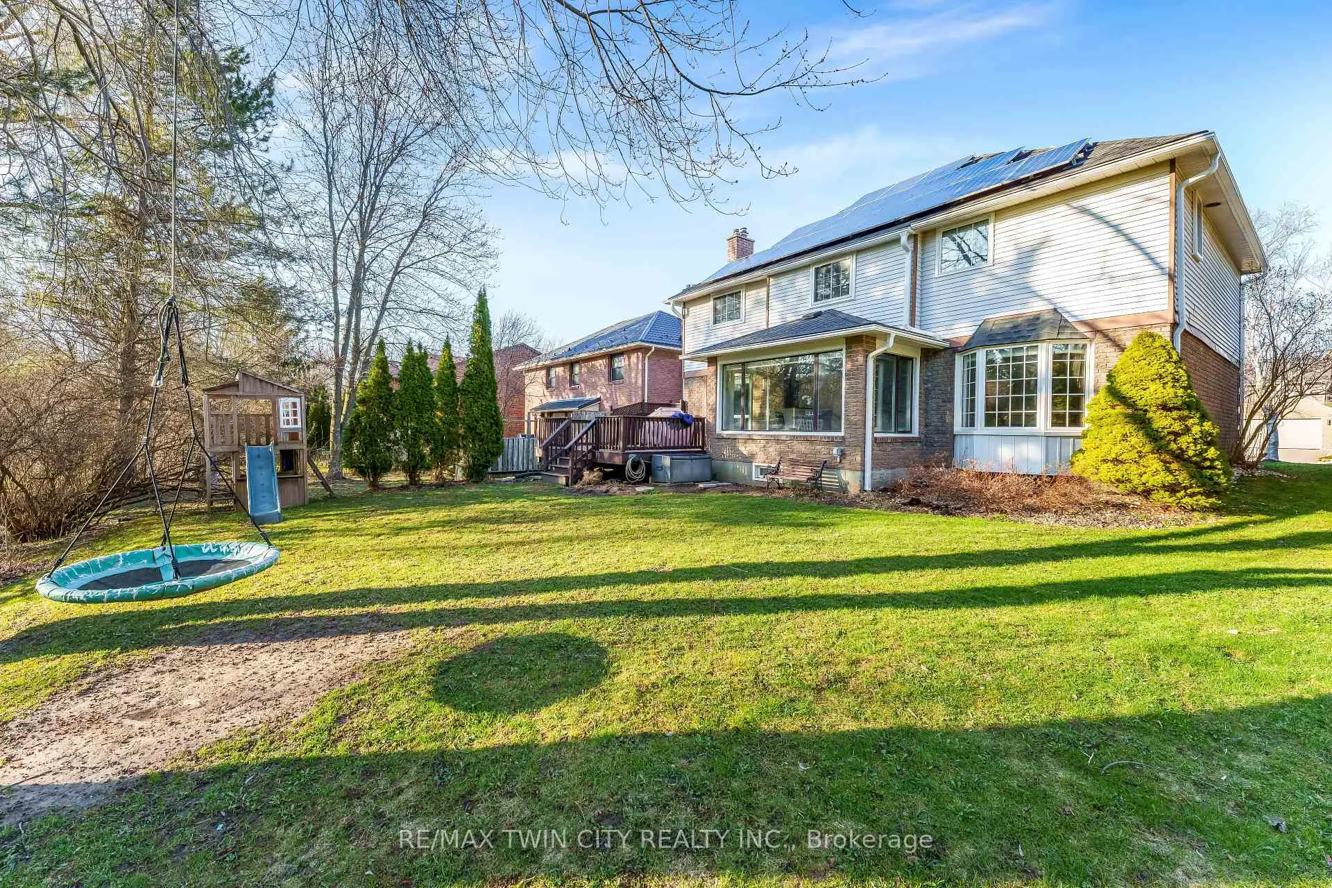 Photo 45 of 109 Ashberry Place, Waterloo — HOMEH