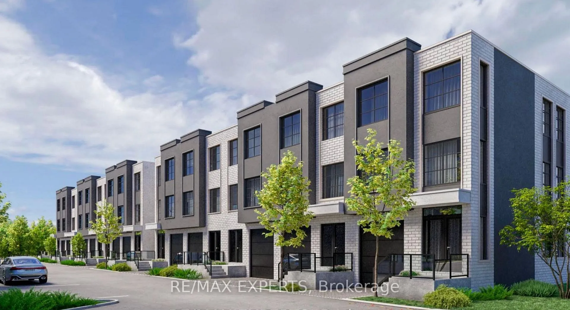 Photo of Unit 19, 234 King Road