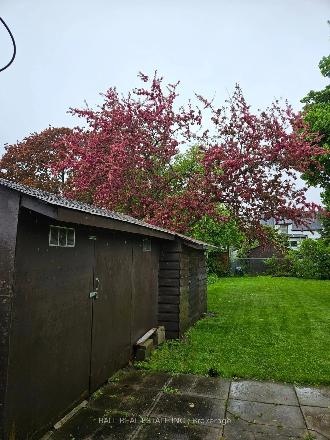 Photo 7 of 30 Thomas Street, Oshawa, Lakeview — HOMEH