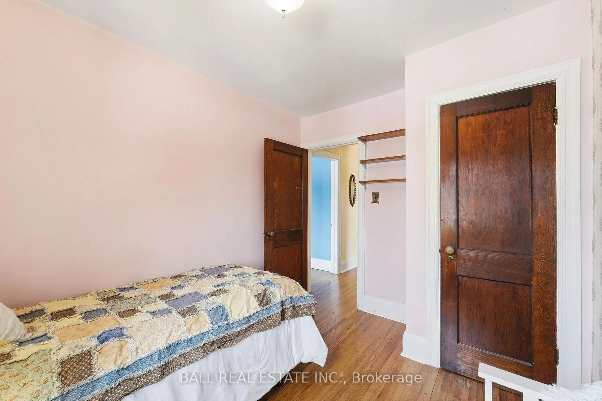 Photo 20 of 30 Thomas Street, Oshawa, Lakeview — HOMEH
