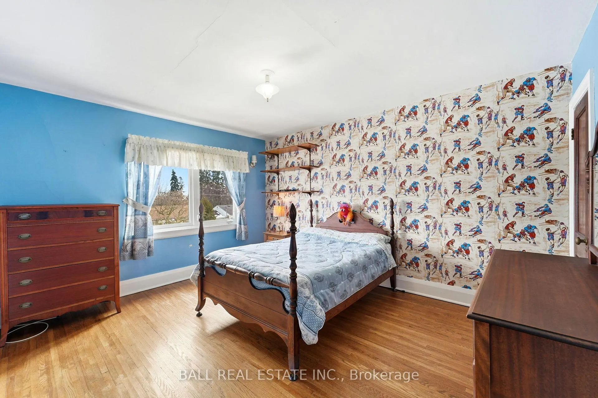 Photo 21 of 30 Thomas Street, Oshawa, Lakeview — HOMEH