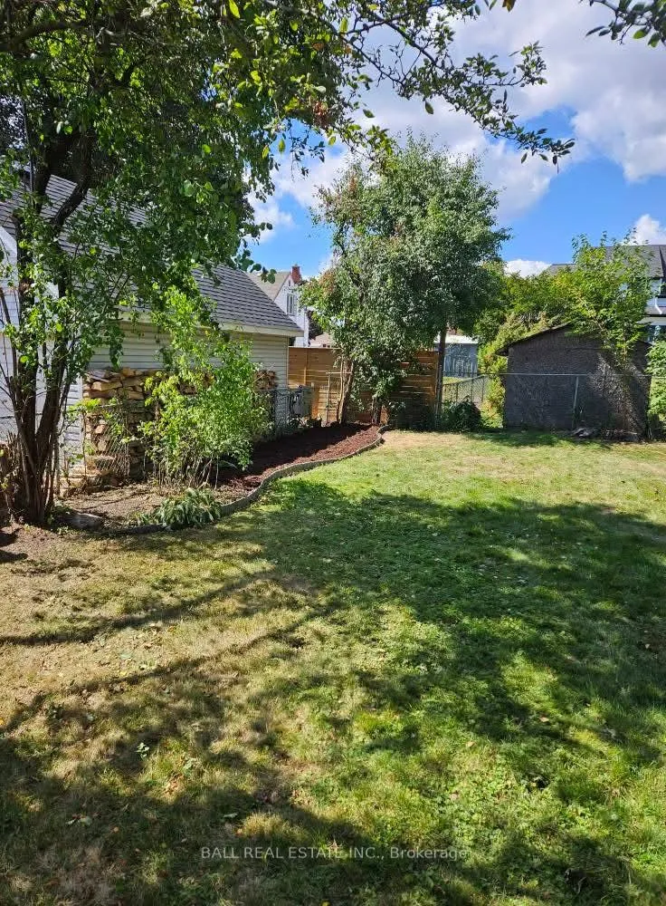 Photo 35 of 30 Thomas Street, Oshawa, Lakeview — HOMEH