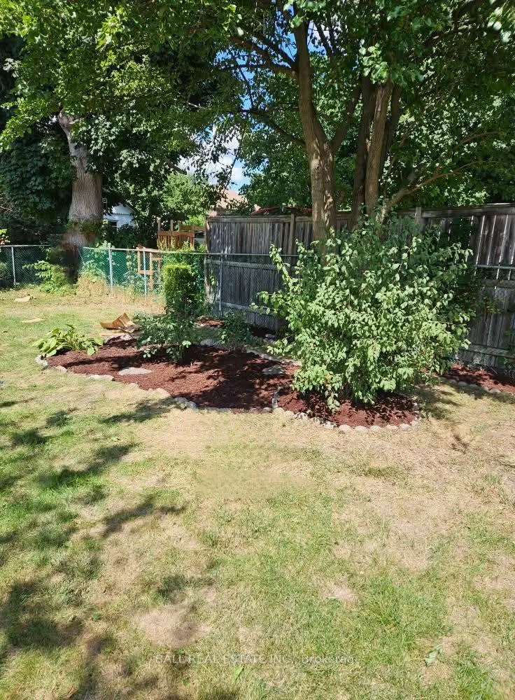 Photo 36 of 30 Thomas Street, Oshawa, Lakeview — HOMEH