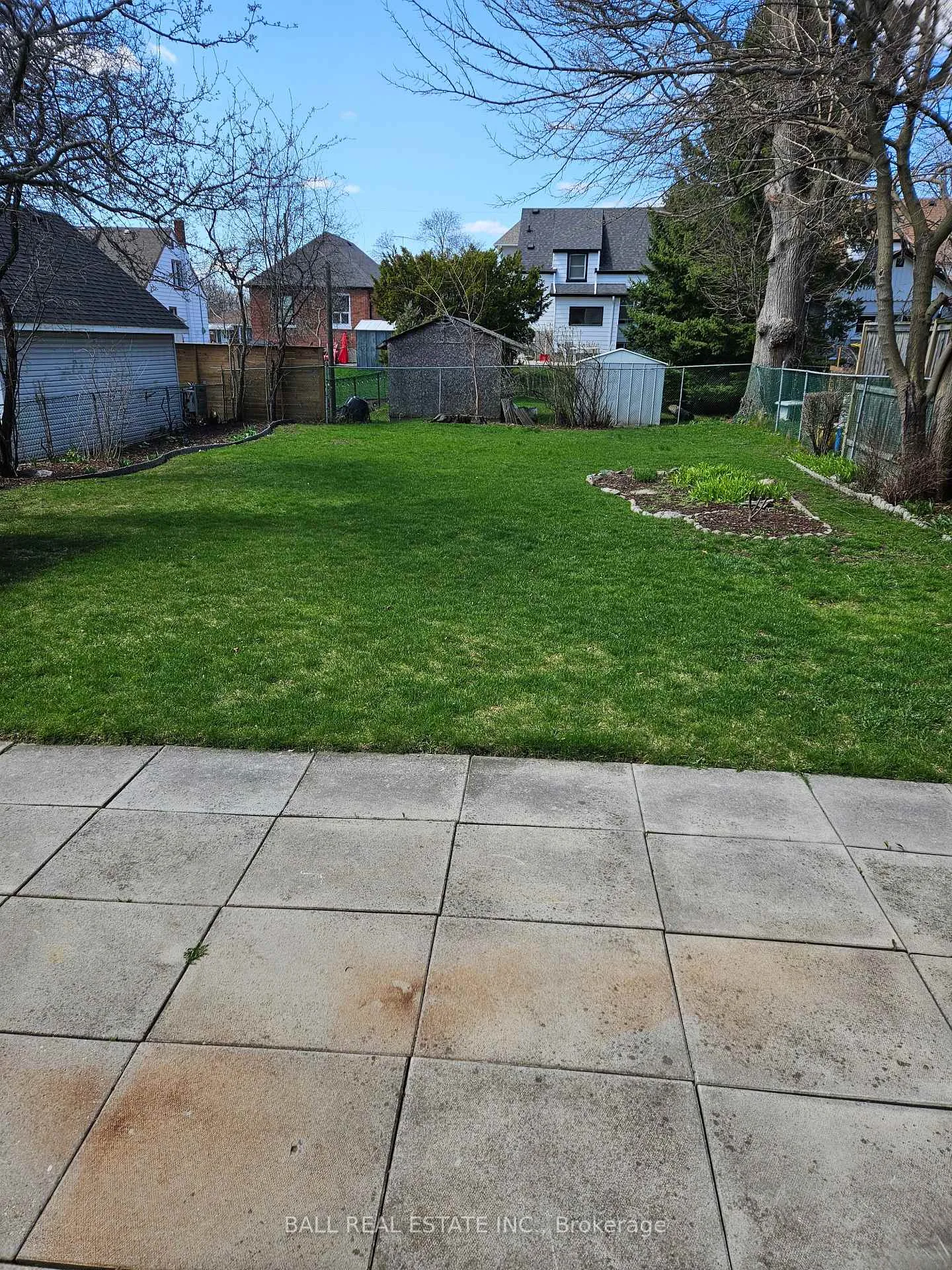 Photo 40 of 30 Thomas Street, Oshawa, Lakeview — HOMEH