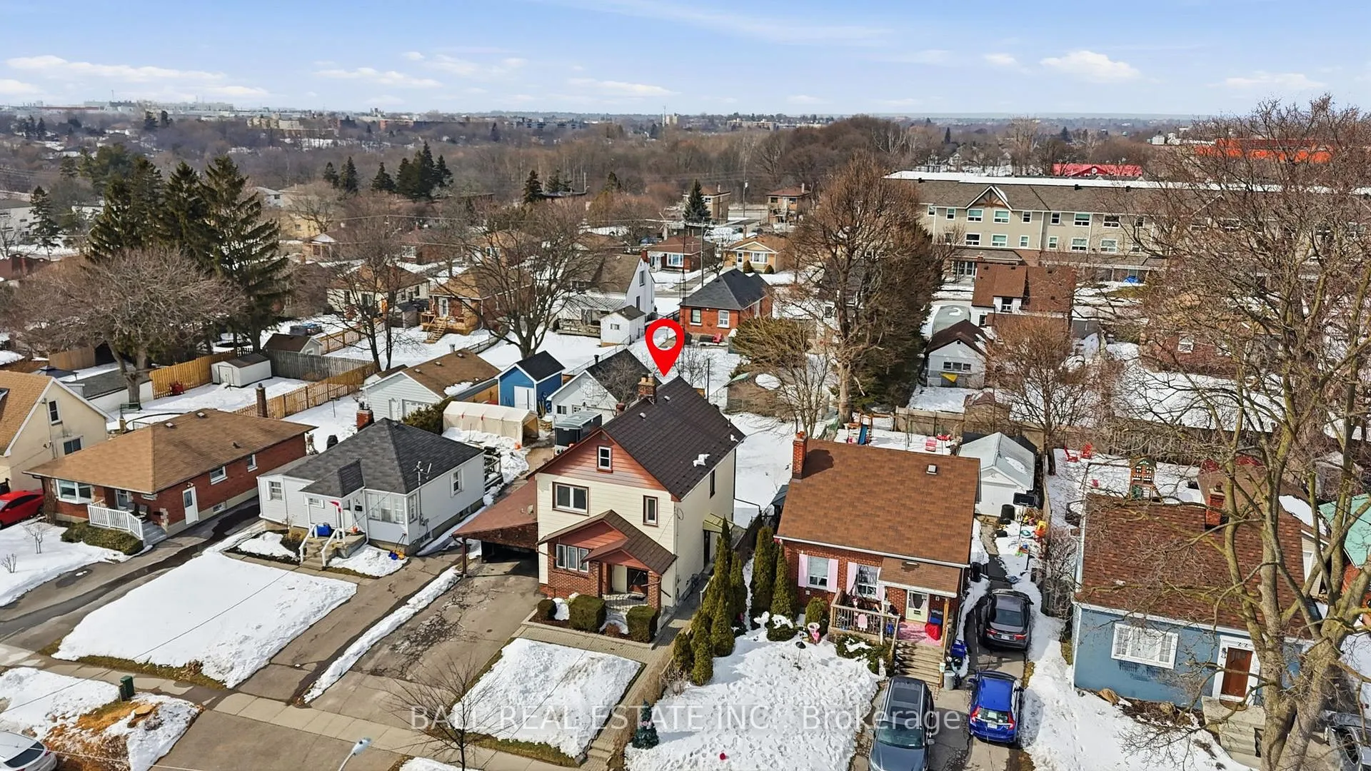 Photo 43 of 30 Thomas Street, Oshawa, Lakeview — HOMEH
