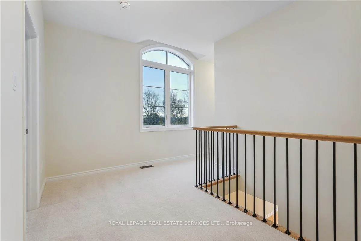 Photo 16 of 2090 Ellerston Common, Burlington, Tyandaga — HOMEH