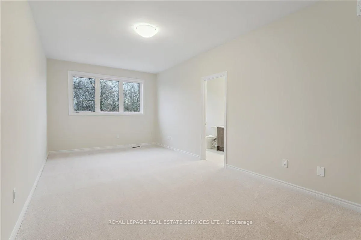 Photo 18 of 2090 Ellerston Common, Burlington, Tyandaga — HOMEH