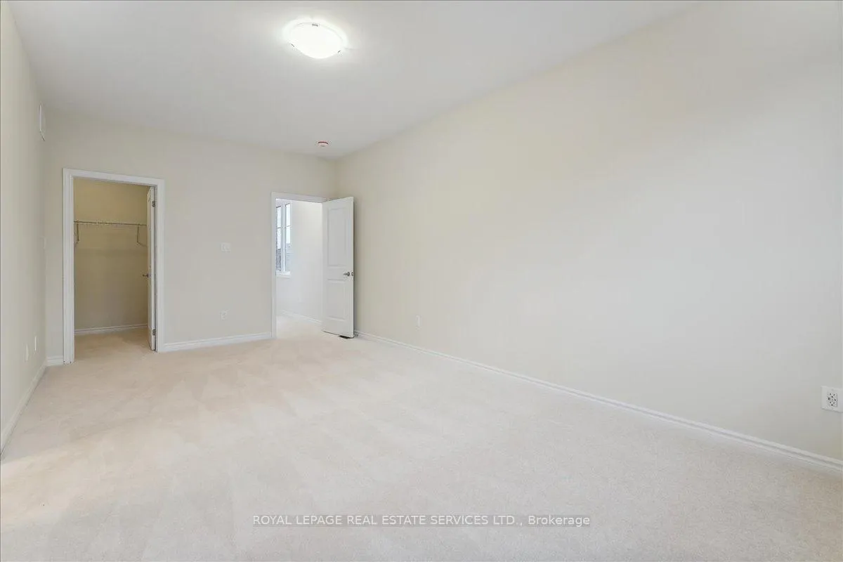 Photo 19 of 2090 Ellerston Common, Burlington, Tyandaga — HOMEH