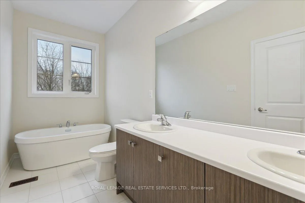 Photo 20 of 2090 Ellerston Common, Burlington, Tyandaga — HOMEH