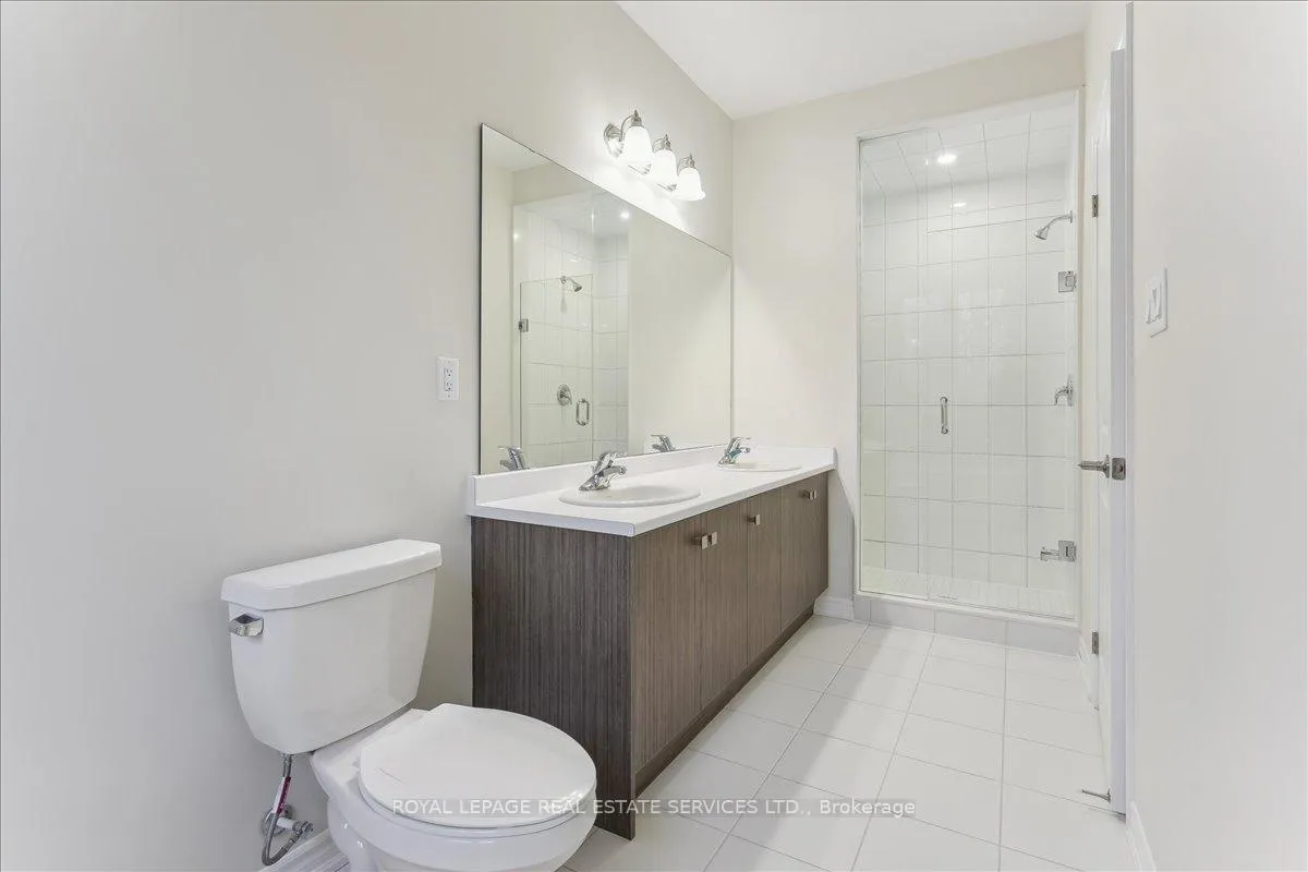 Photo 21 of 2090 Ellerston Common, Burlington, Tyandaga — HOMEH