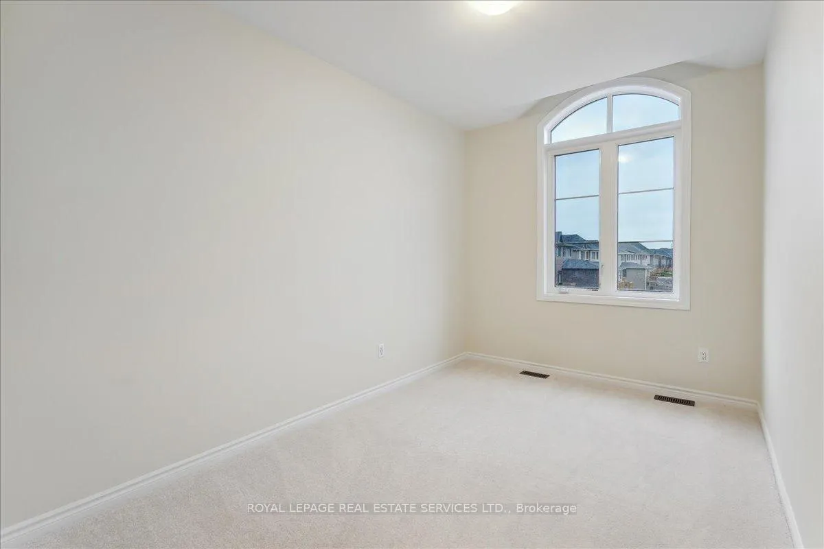 Photo 23 of 2090 Ellerston Common, Burlington, Tyandaga — HOMEH