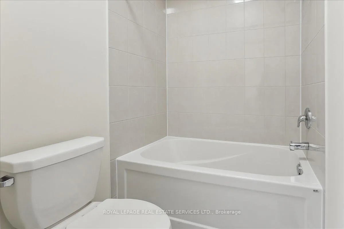 Photo 27 of 2090 Ellerston Common, Burlington, Tyandaga — HOMEH