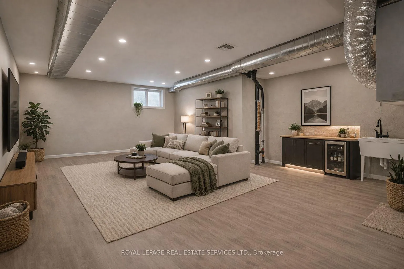 Photo 29 of 2090 Ellerston Common, Burlington, Tyandaga — HOMEH