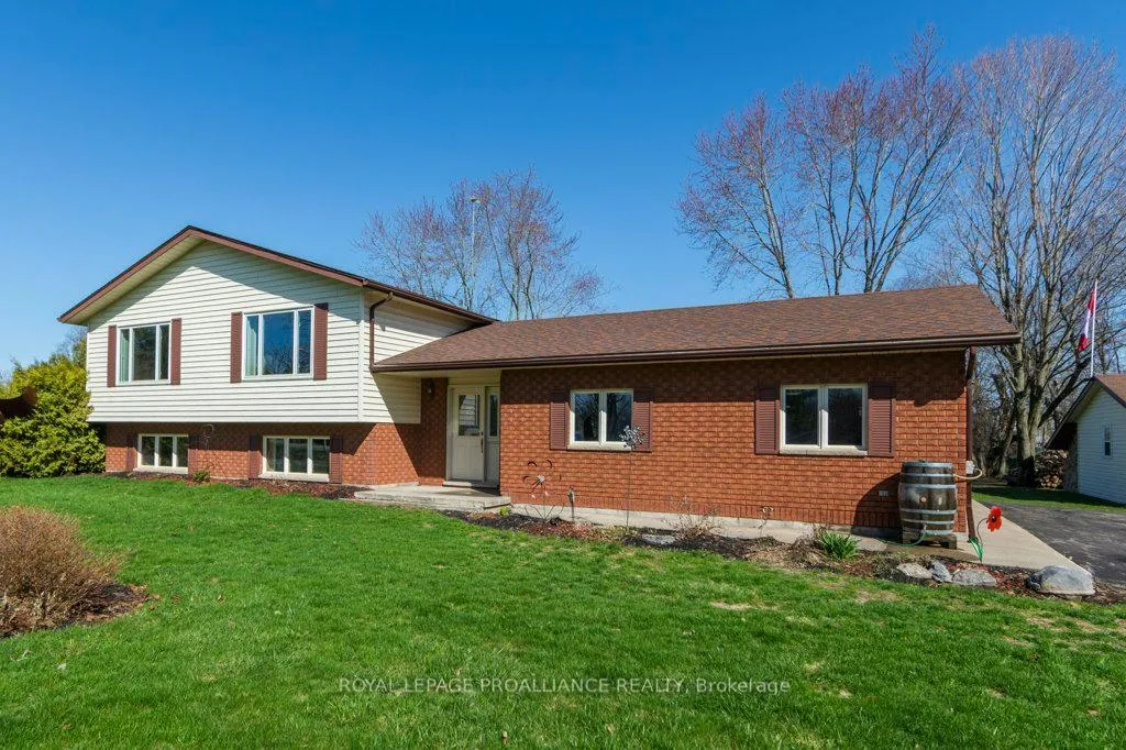 Photo 1 of 858 County Road 64, Brighton, Rural Brighton — HOMEH