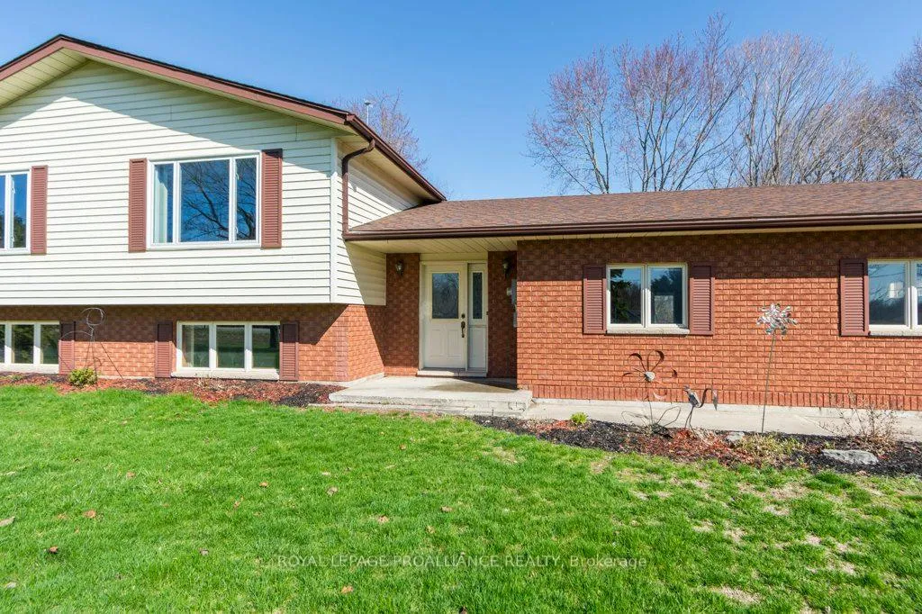 Photo 2 of 858 County Road 64, Brighton, Rural Brighton — HOMEH