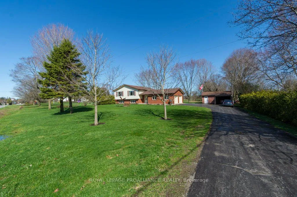 Photo 3 of 858 County Road 64, Brighton, Rural Brighton — HOMEH