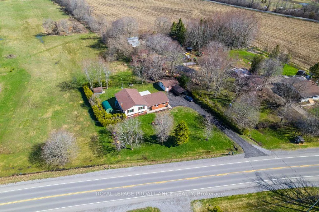 Photo 6 of 858 County Road 64, Brighton, Rural Brighton — HOMEH